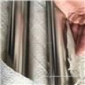 201 Polish 6m Stainless Steel Round Bar